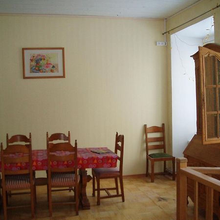 Hotel Haeska Manor Esterno foto