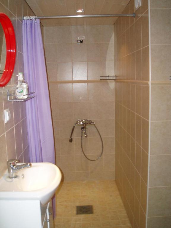 Hotel Haeska Manor Camera foto