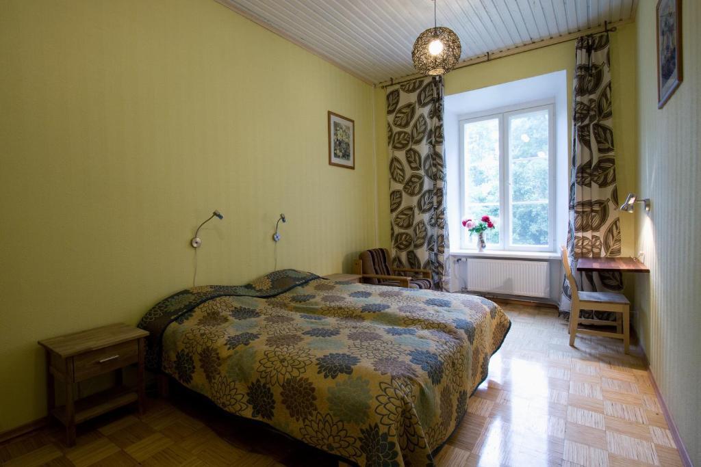 Hotel Haeska Manor Camera foto